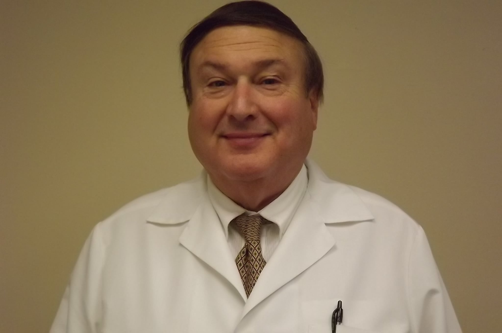Dr. Ronald Steven Mandel, DO - Laguna Hills, CA - Family Medicine, Anesthesiology, Public Health & General Preventive Medicine