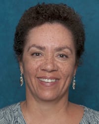 Dr. Nancy Mae Tramil, MD - Albuquerque, NM - Family Medicine