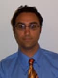 Dr. Kaveh Soleimanpour, MD - Glendale, CA - Diagnostic Radiology, Nuclear Medicine