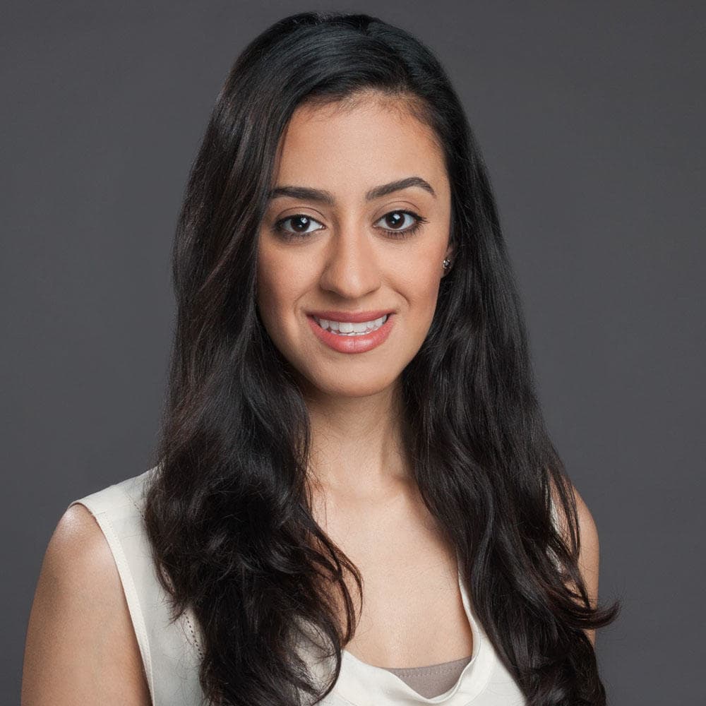 Dr. Solmaz Eftekhari, DDS - Houston, TX - Dentistry