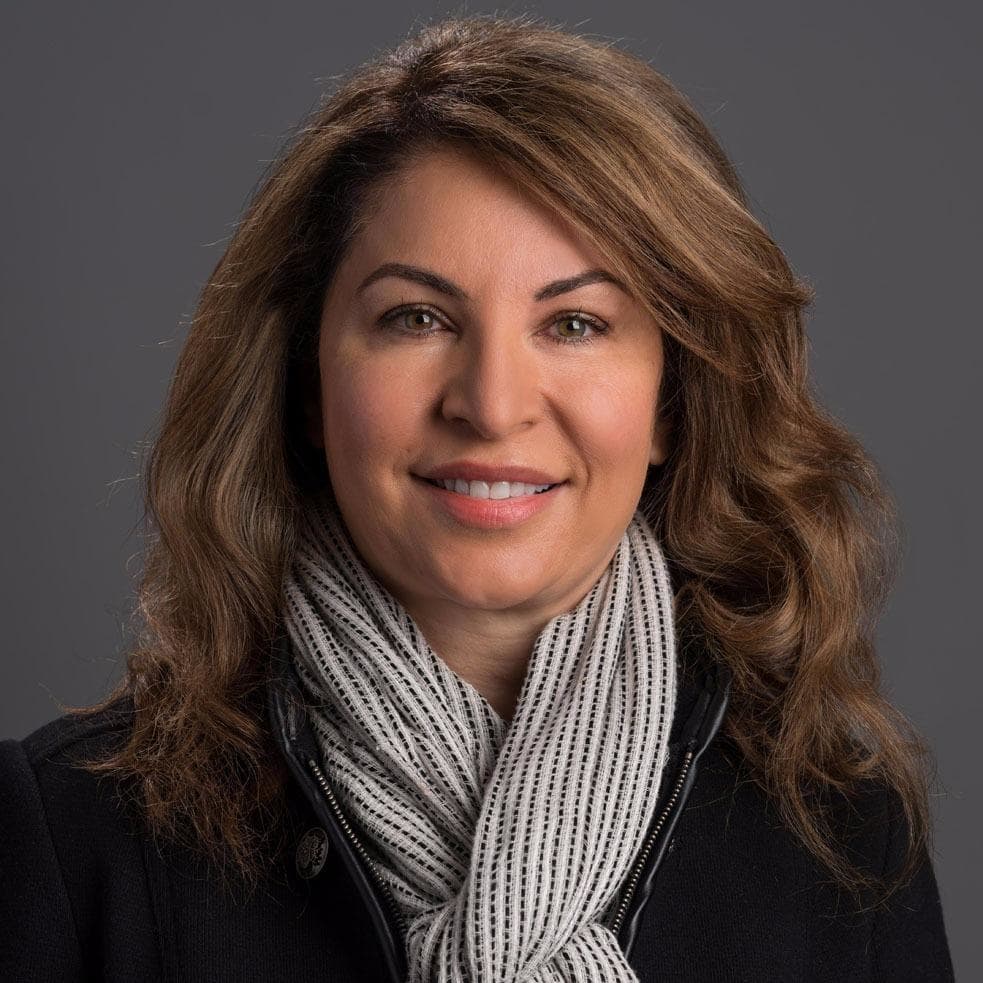 Dr. Sheida Kharrazi - Roseburg, OR - Dentistry