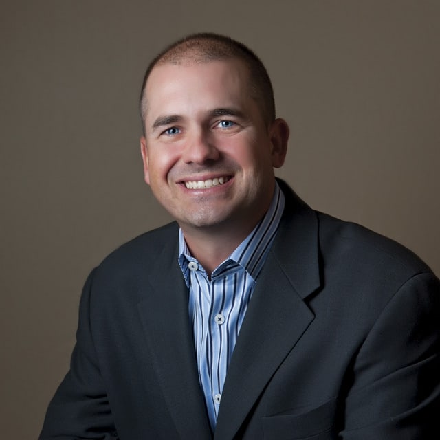 Dr. Erik J Dean, DO - Scottsdale, AZ - Sports Medicine, Family Medicine