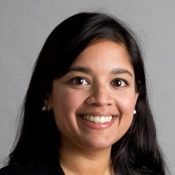 Dr. Shivani Rasalingam, MD - Amherst, NY - Allergy & Immunology, Pediatrics