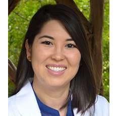 Dr. Michele Miyo Moreno - San Antonio, TX - Dentistry