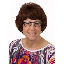 Dr. Laurie Ellyn Sadler, MD - Buffalo, NY - Pediatrics