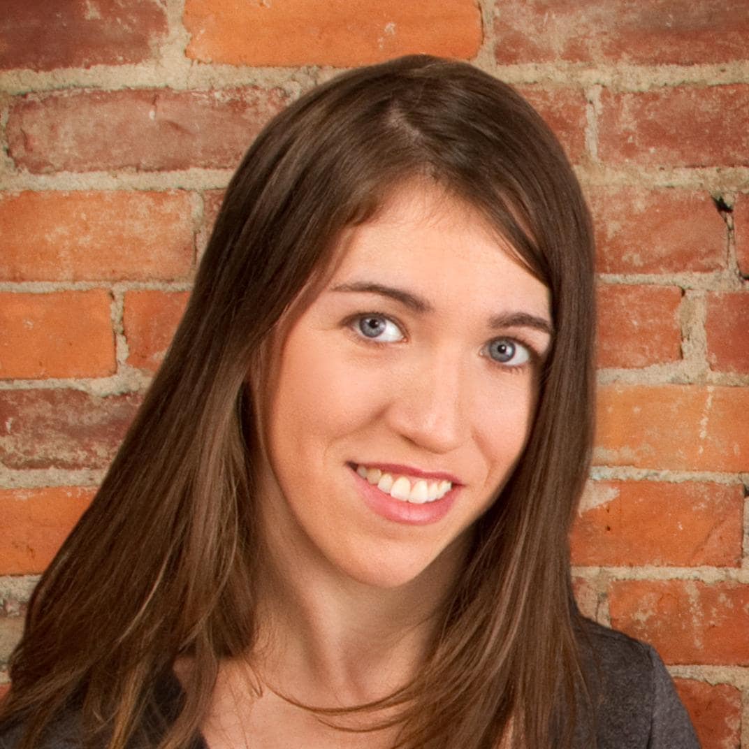 Dr. Kelli Larrabee - Dewell - McCordsville, IN - Dentistry