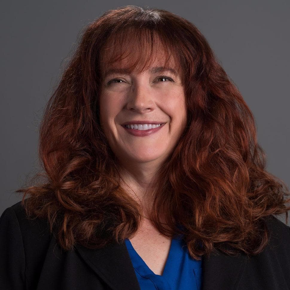 4. Shannon L English, DDS