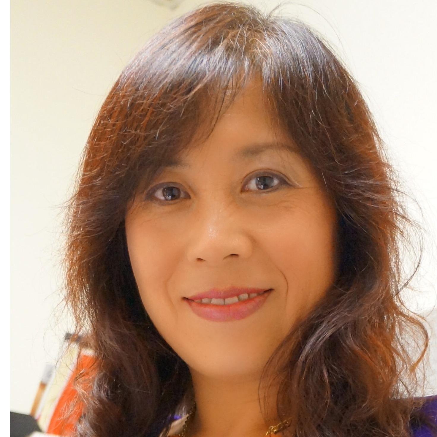 Dr. Junhong Cao, PhD - New York, NY - Psychology