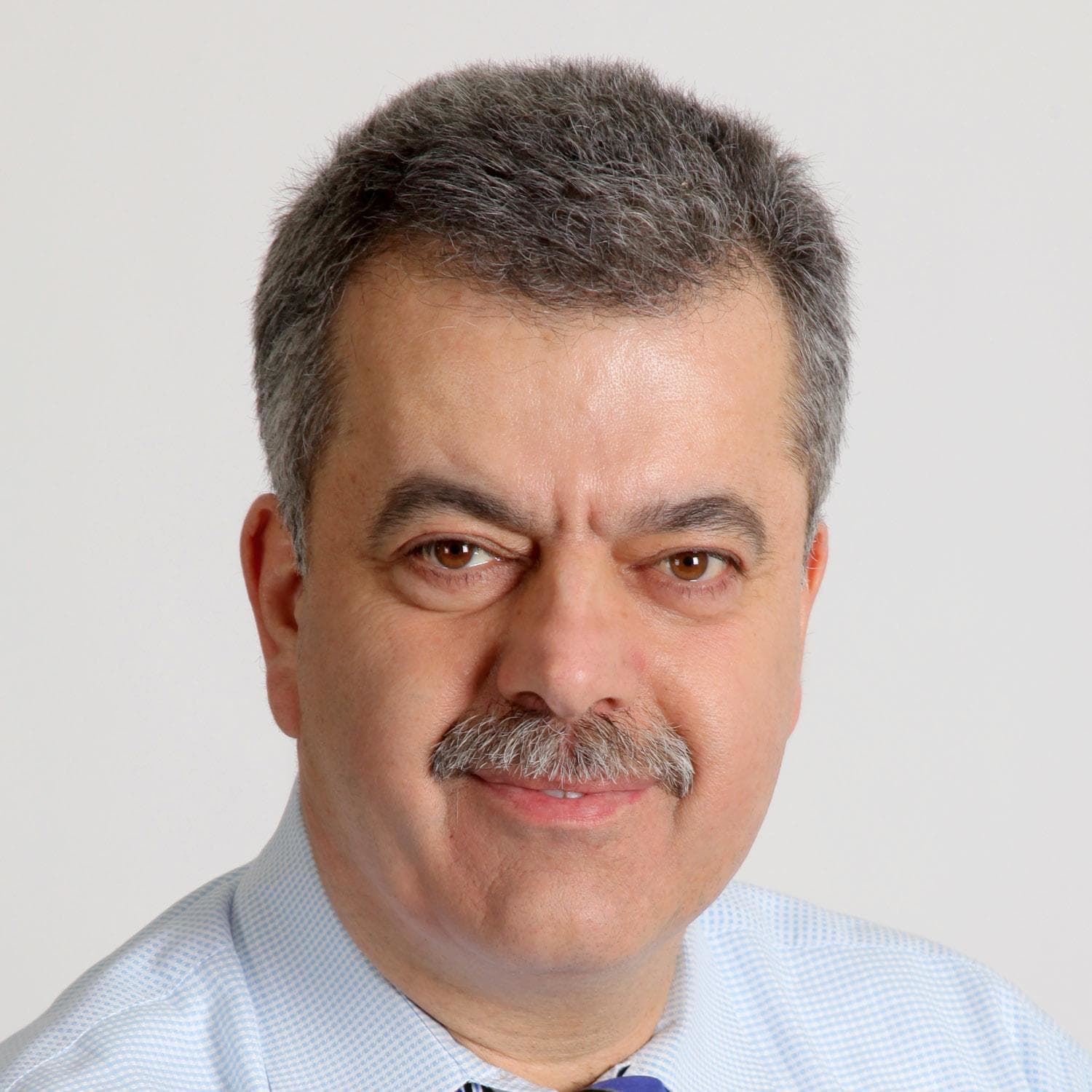 Dr. John G Buchlis, MD