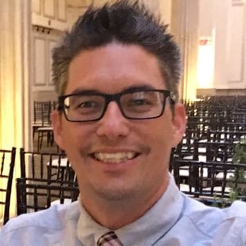 Dr. Jared Tristan Ritter, MD - Palm Coast, FL - Psychiatry