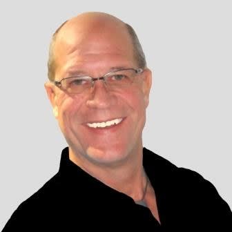Dr. Kevin Gerardd Gilbert, DC