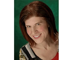 Dr. Antonela Svetic, MD - BEAVERCREEK, OH - Neurology