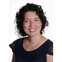 Dr. Danielle Marie Goetz, MD - Buffalo, NY - Pulmonology, Pediatrics