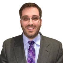 Dr. Brian Scott Galler, DO