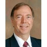 Dr. Paul Michael Thaxton, MD - Evans, GA - Obstetrics & Gynecology