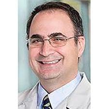 Dr. John Henry Affinito, MD - Chicago, IL - Family Medicine