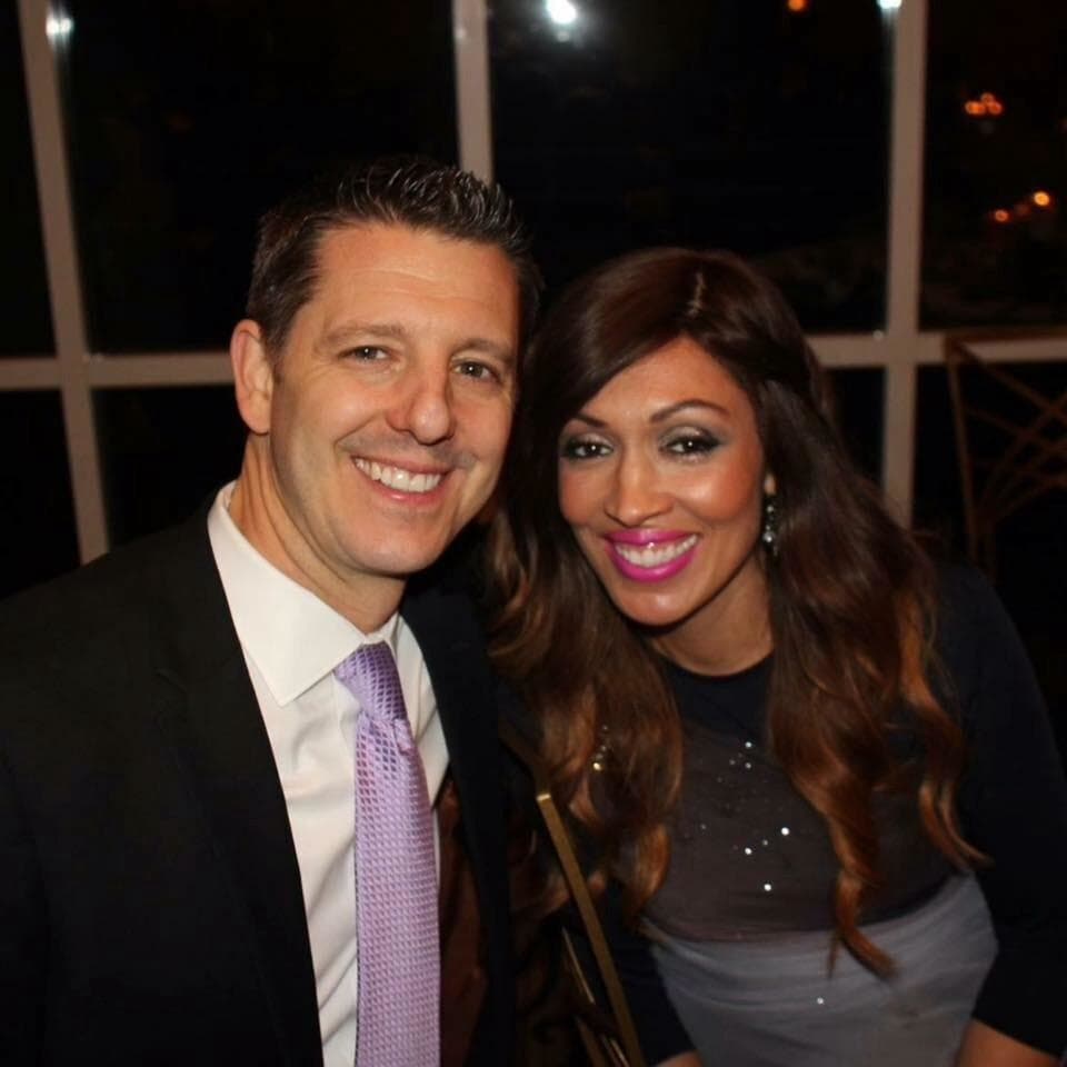 Dr. Adam Nathan Milman, MD - Las Vegas, NV - Internal Medicine