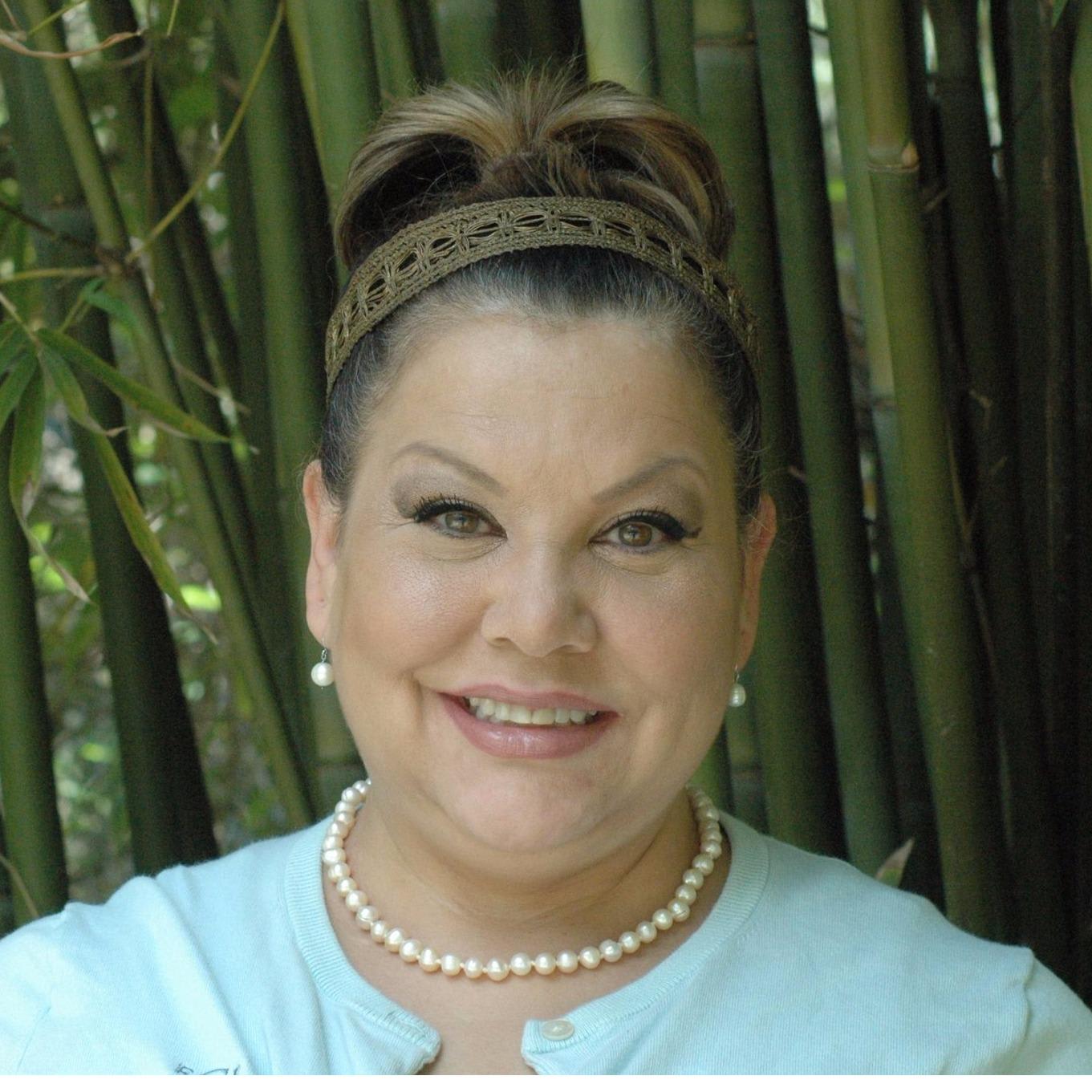 Dr. Eilis Kisis Clark, MD