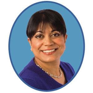 Dr. Shermeil Kaur Dass, MD