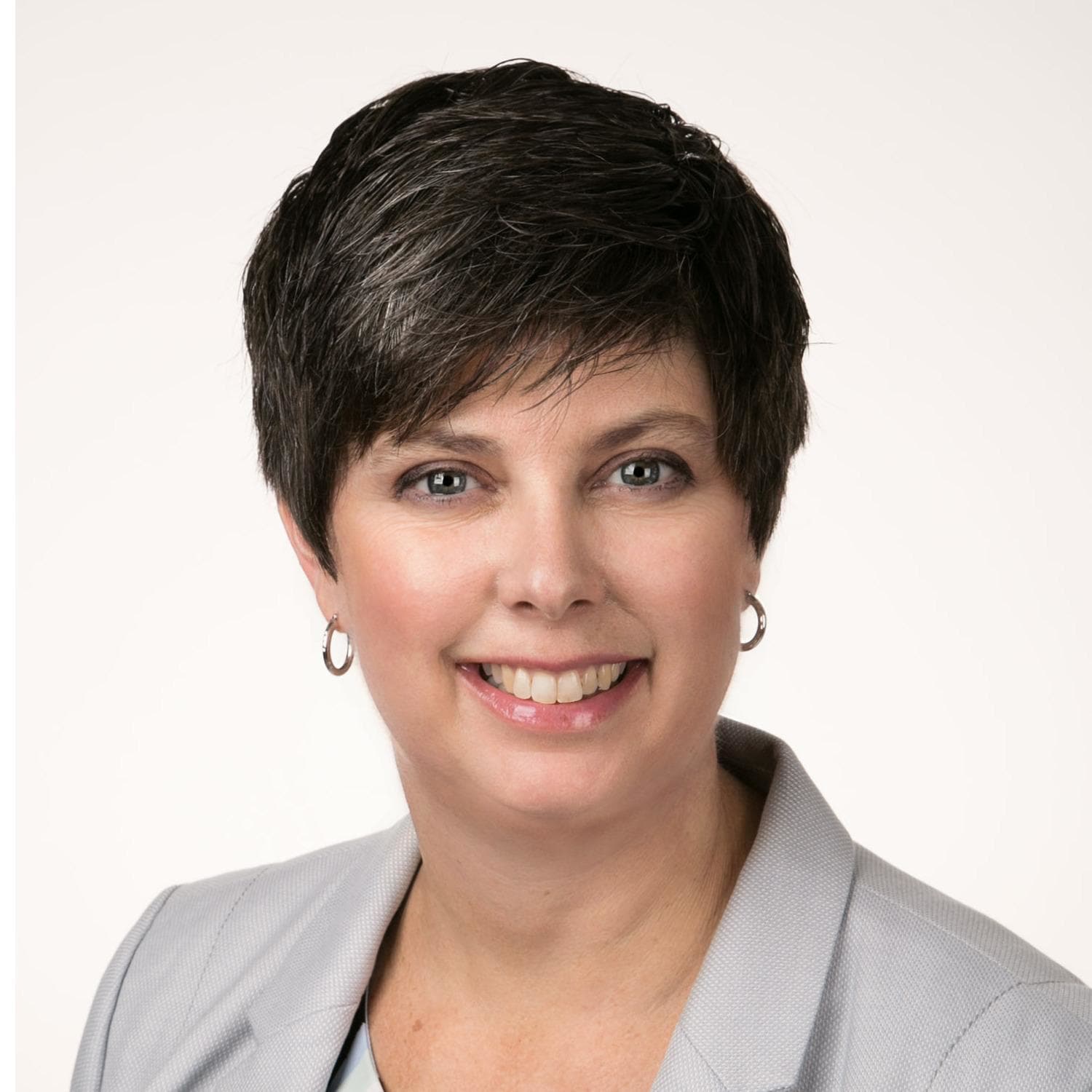 Dr. Jamie Lynn Wooldridge, MD - Rochester, NY - Pulmonology