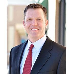 Dr. Michael A Hardcastle - Dallas, TX - Dentistry