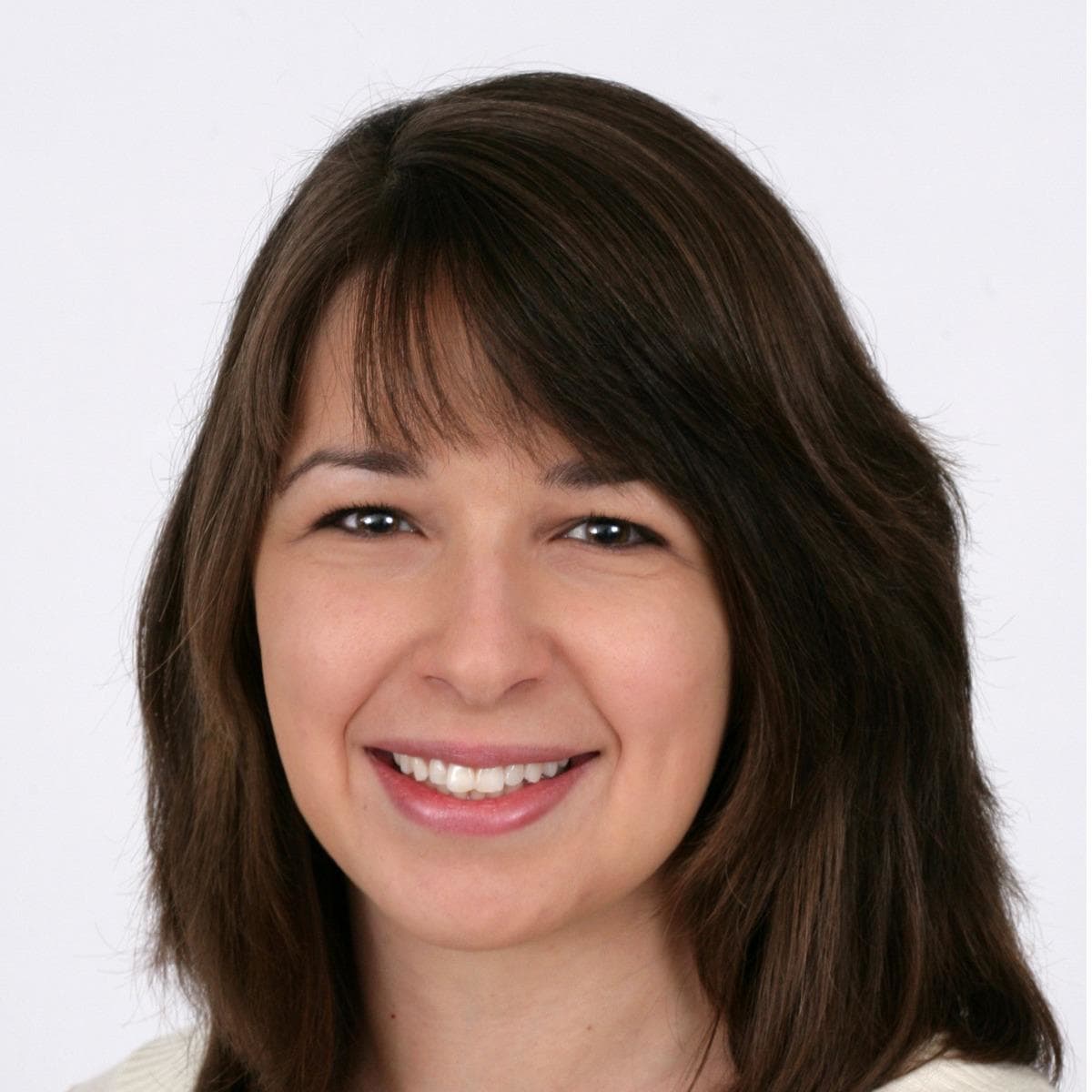Dr. Heather Kristin Lehman, MD