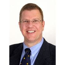 Dr. Wayne Richard Waz, MD