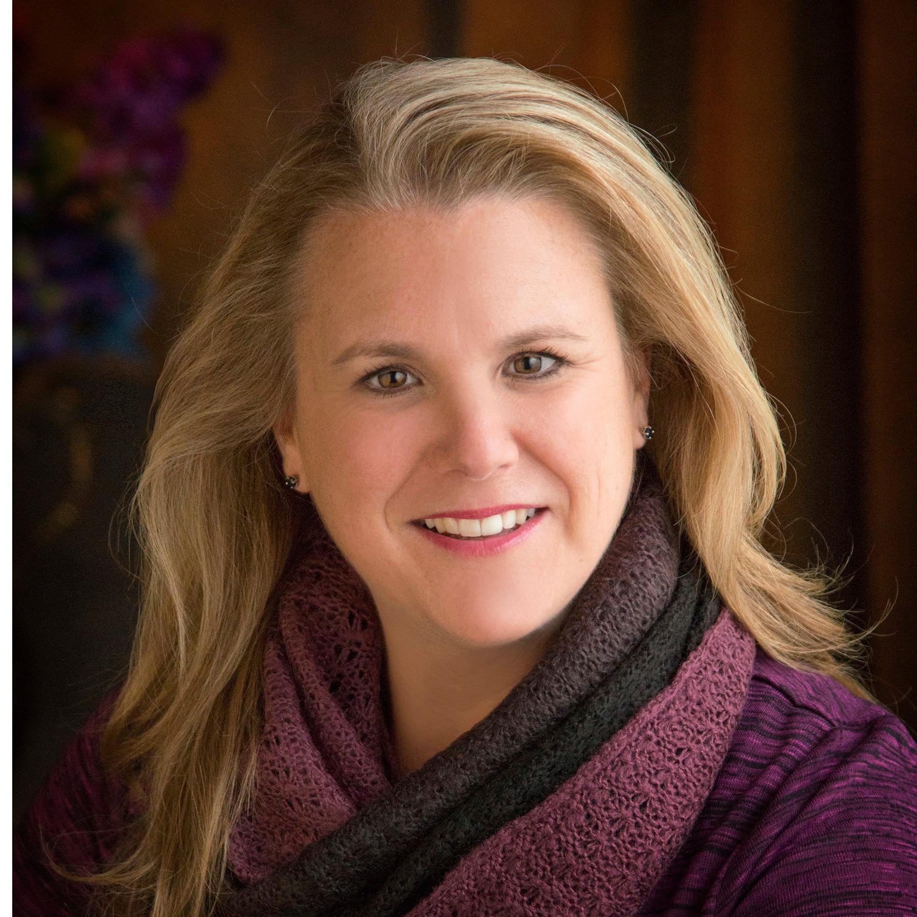 Dr. Amy K Richardson, MD - Issaquah, WA - Podiatry, Foot & Ankle Surgery