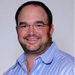 Dr. Jason Lee Montgomery, DDS - Plano, TX - Dentistry
