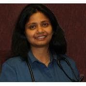 Dr. Gunjan Nigam, MD - Cary, NC - Family Medicine