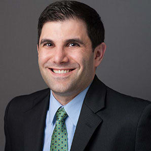 Dr. Brandon Charles Gimbel, MD - Northbrook, IL - Neurology, Psychiatry