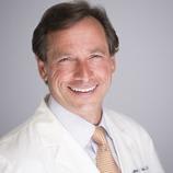 Dr. Matthew D Gemp, DDS - Houston, TX - Dentistry, Prosthodontics
