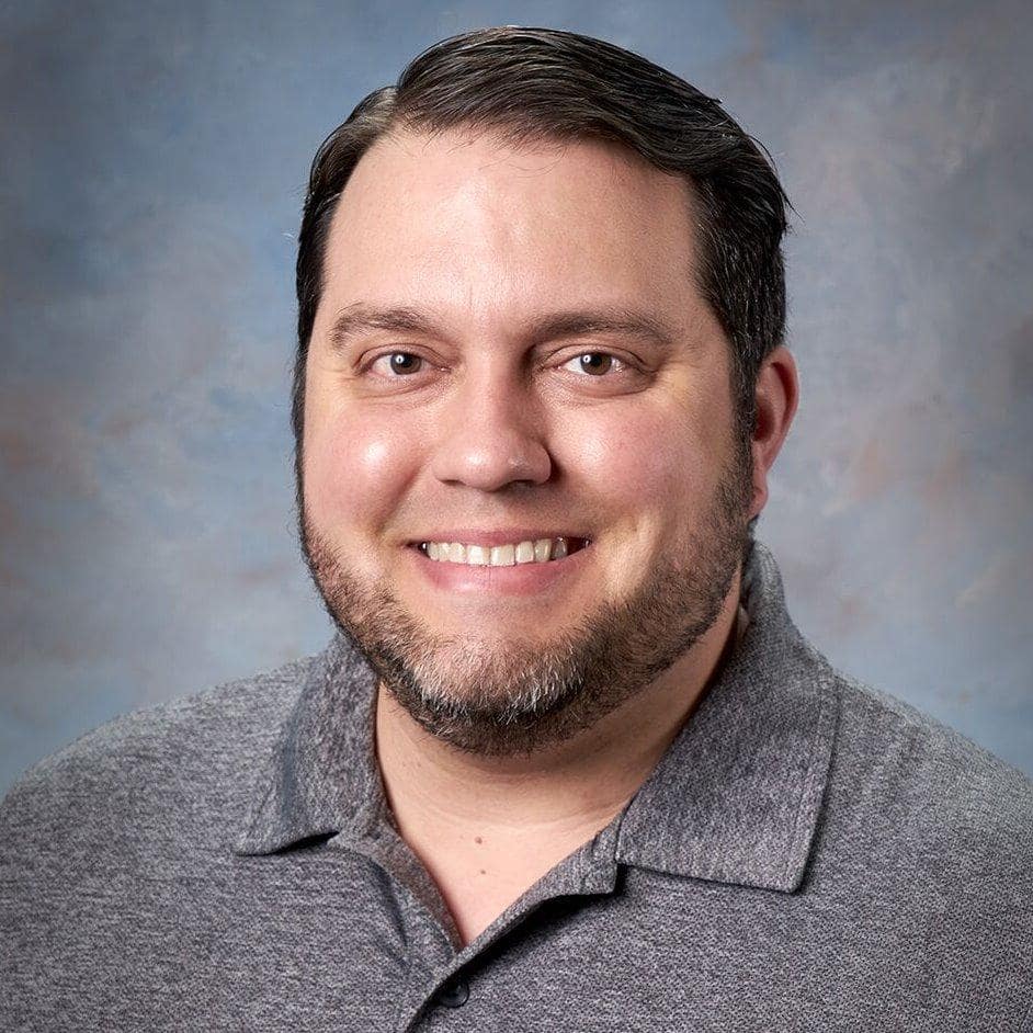 Dr. Joshua Harold Reinhart, MD - Cedar Park, TX - Internal Medicine