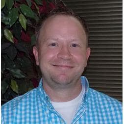 Dr. Dwight Ross Leggett, MD - COLORADO SPRINGS, CO - Physical Medicine & Rehabilitation, Internal Medicine