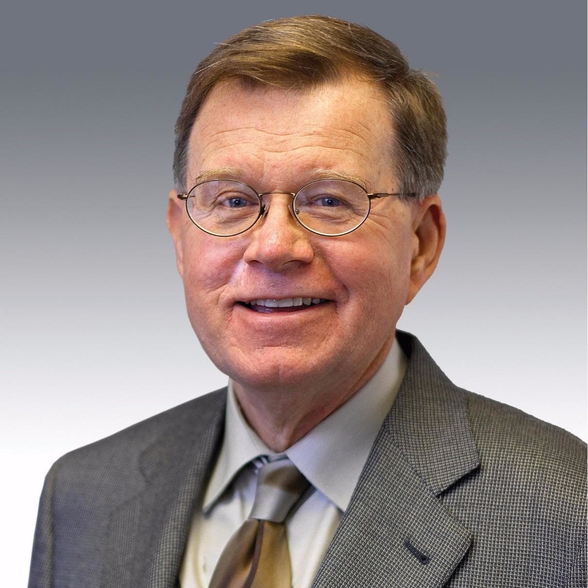 Dr. Henning Rasmussen, MD - Fresno, CA - Cardiovascular Disease, Internal Medicine