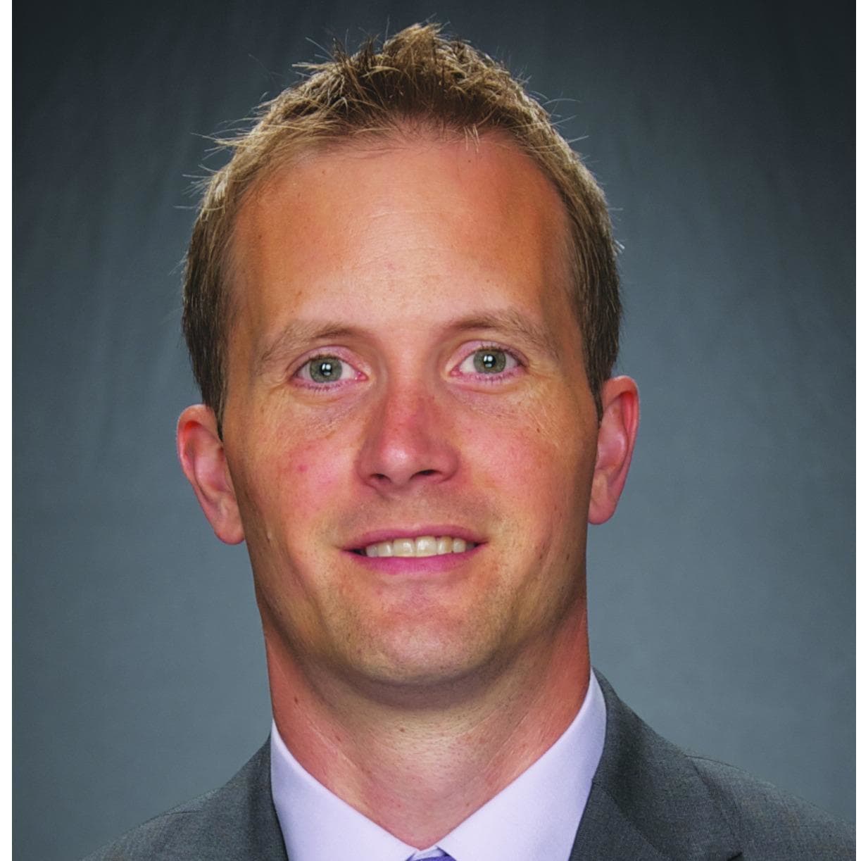 Dr. Erik Stanton Brand, MD - Bellevue, WA - Physical Medicine & Rehabilitation, Sports Medicine