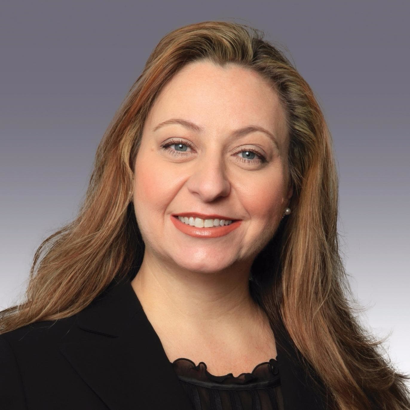 Dr. Teresa Patrizia Daniele, MD - Fresno, CA - Cardiovascular Disease, Internal Medicine, Interventional Cardiology