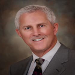 Dr. Michael Richard Kinney, MD - Arlington Heights, IL - Surgery