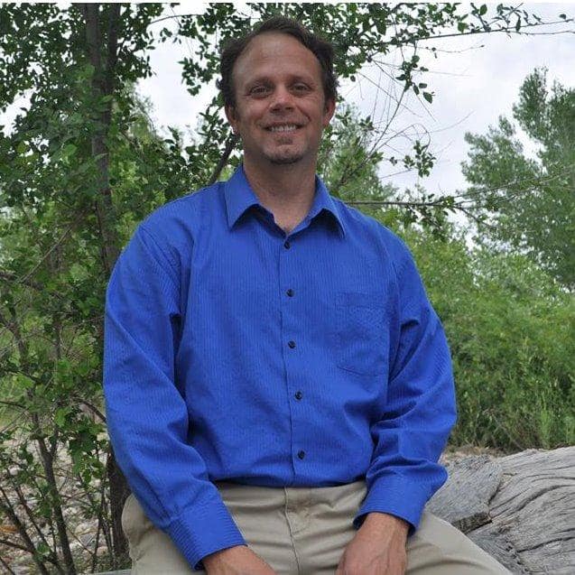 Dr. James G Durfey - Aztec, NM - Dentistry