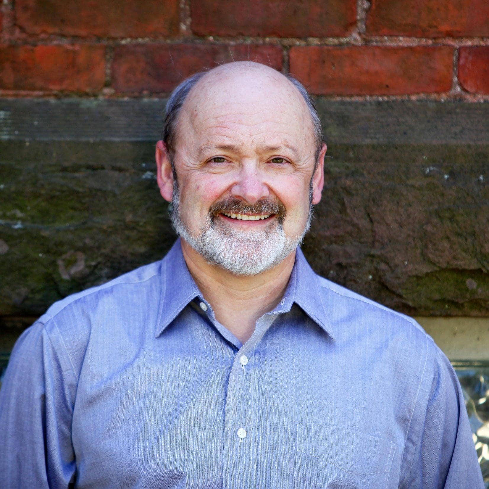 Dr. Steven W Farley, DDS - Windsor, CT - Dentistry