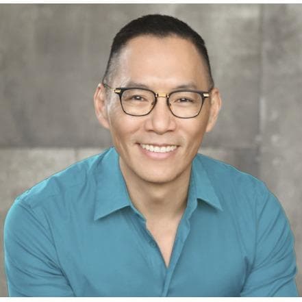Dr. William Warren Kwan, MD - Mission Viejo, CA - Dermatology
