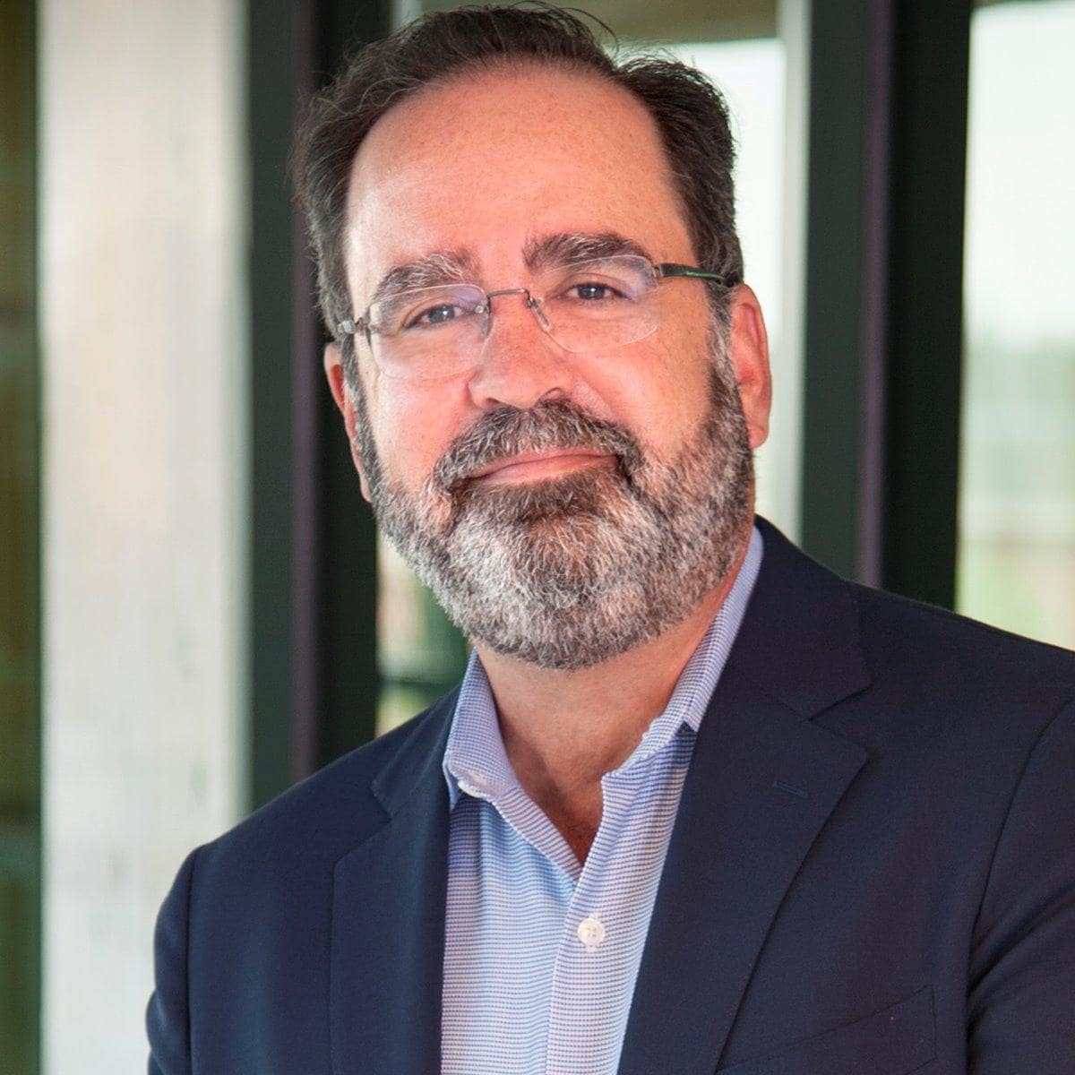 Dr. Carlos F Caballero, MD - Sarasota, FL - Internal Medicine