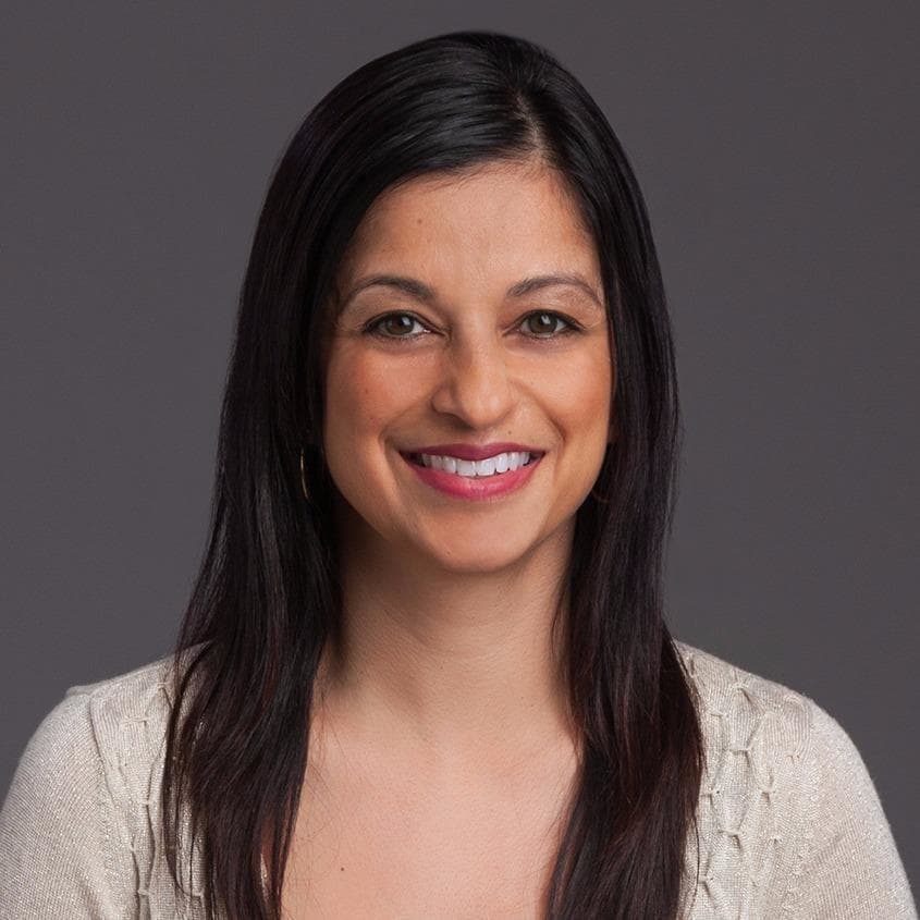 Dr. Gurmeet K Case, DDS - Portland, OR - Dentistry