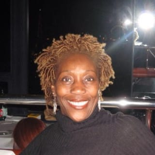 Dr. Grace Isadora Forde, MD - New Hyde Park, NY - Neurology, Anesthesiology