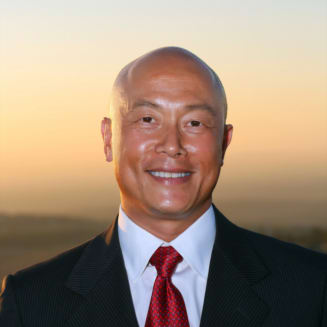 Dr. Thanh Ngoc Nguyen, MD - Westminster, CA - Surgery, Internal Medicine, Plastic Surgery
