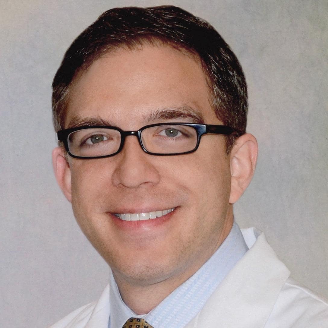 Dr. Zachary David Hauser, MD - Havertown, PA - Physical Medicine & Rehabilitation, Sports Medicine