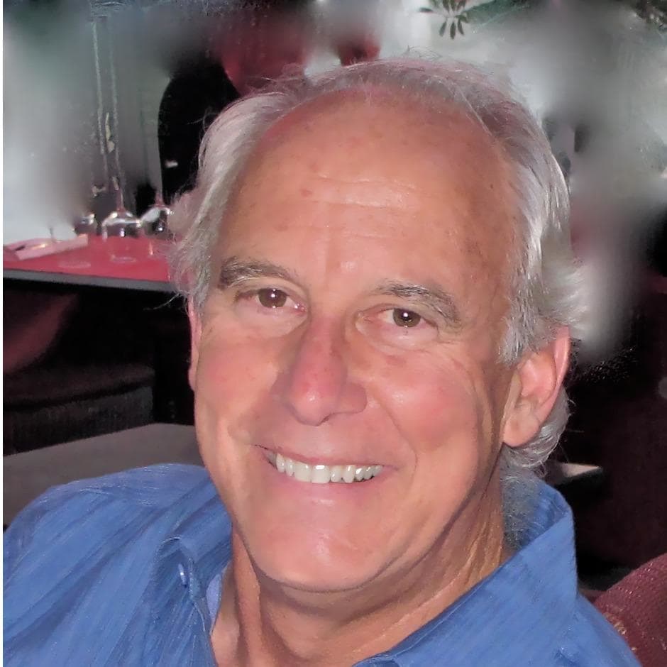 Dr. David E Sbardellati - Orange, CA - Dentistry