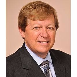Dr. Leslie Ellis Latner, DDS - Los Angeles, CA - Dentistry