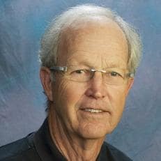 Dr. Richard L Anderson, DDS - Colorado Springs, CO - Dentistry