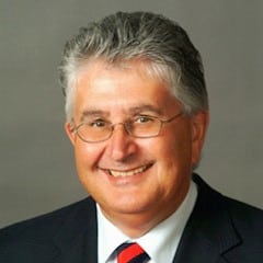 Dr. David Wayne Bell, MD - Bowling Green, OH - Endocrinology,  Diabetes & Metabolism, Family Medicine